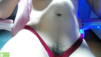 Ashley_jones_18 amateur webcam video (08/19/2026)