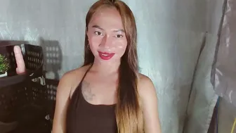 Asian_aica chat porn 19 August 2026