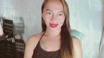 asian_aica recorded nude video 1095902