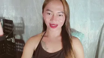 asian_aica recorded nude video 1095902