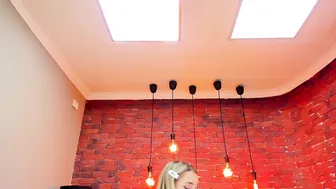 christyna_ross (08-19-2026)