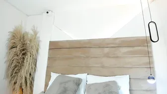 ateneasweety webcam porn video porn cam