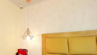 Melissarouge 08-19-2026 webcam