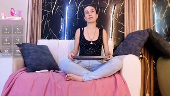 Starlight_mature23_aws cam xxx webcam video
