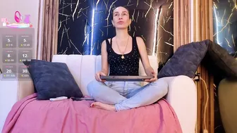 starlight_mature23_aws recorded nude video 1095926