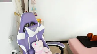 juliette_sweet05 ahegao posing on cam