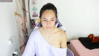 juliette_sweet05 ahegao posing on cam