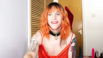 submissivesabrina recorded nude video 1095941
