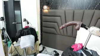 angie_will porn video (08-19-2026)