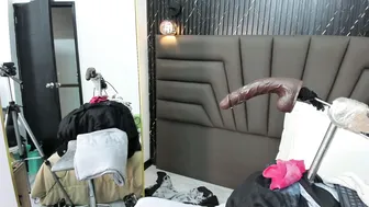 angie_will porn video (08-19-2026)