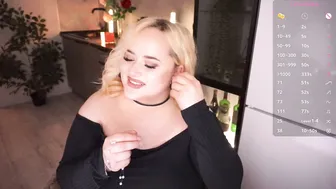 Irena_barr18 nonnude hot webcam video