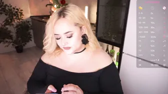 Irena_barr18 nonnude hot webcam video