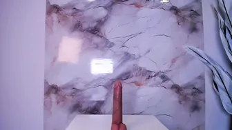 selenemakris recorded nude video 1095952