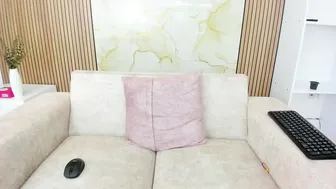 anna2809 video cam porn porn video chat