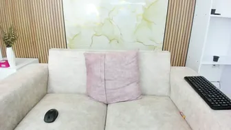 anna2809 video cam porn porn video chat