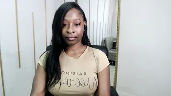 nayariskaya recorded nude video 1095956