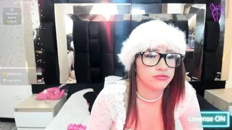 juli_gp recorded nude video 1095963