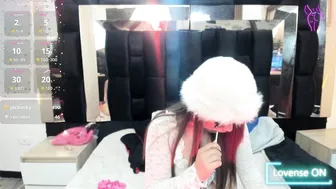juli_gp hairy chat porn video