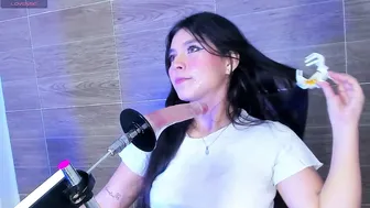 Violet_fiore camvideo 20-Aug-26