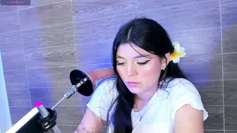 Violet_fiore camvideo 20-Aug-26
