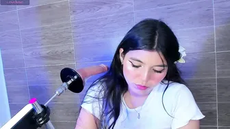 Violet_fiore camvideo 20-Aug-26