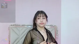 aiithana_tay live cam video free porn video
