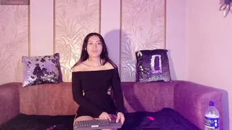 laurengh_ recorded nude video 1095971