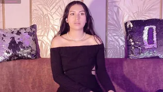 laurengh_ porn video 08/20/2026