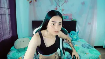 2girls__dream latina 20-Aug-26