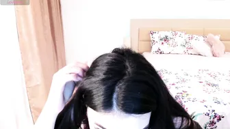 candyella_ free cam show porn sex chat