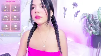 Abby_stonne_ amateur cam video video