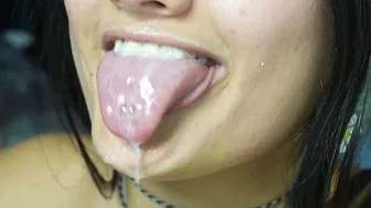 hinata_21_ recorded nude video 1095997