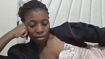 bubbly_jocyce sex cam (08/20/2026)