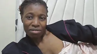 bubbly_jocyce sex cam (08/20/2026)