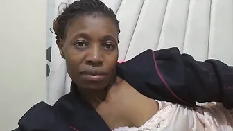 bubbly_jocyce sex cam (08/20/2026)