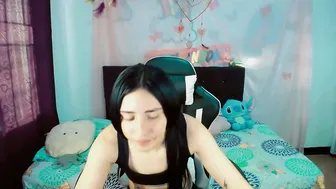 2girls__dream recorded nude video 1096003