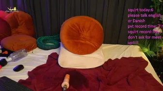 lacie_le_beauty 20-Aug-26