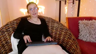 sunshine_ryley recorded nude video 1096017