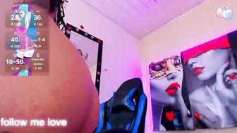 zoe_connor19 recorded nude video 1096019