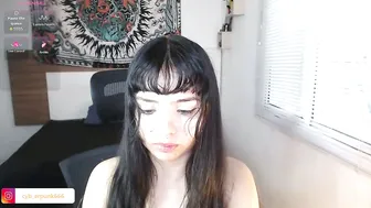 girlredkush 20-Aug-2026