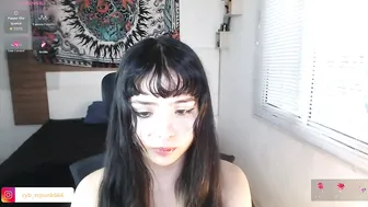 girlredkush 20-Aug-2026
