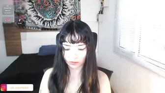 girlredkush 20-Aug-2026