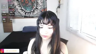 girlredkush 20-Aug-2026
