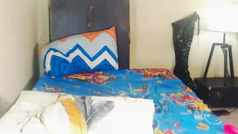 unforgetabletyra recorded nude video 1096029