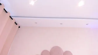 sofiagomez_1 amateur cam (08-20-2026)