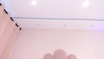 sofiagomez_1 amateur cam (08-20-2026)