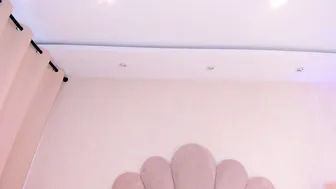 sofiagomez_1 recorded nude video 1096034