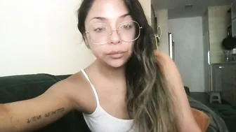 isabellaelizabeth natural (08-20-2026)
