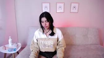 bella_cute_01 daddy - 20-Aug-26