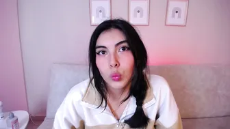bella_cute_01 daddy - 20-Aug-26